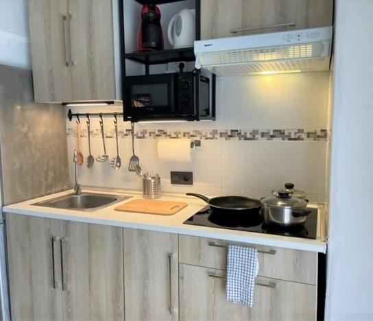 Vacacional Empuriabrava